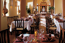 Jaz Makadi Saraya Resort(ex.Iberotel Makadi Saraya Resort)