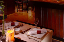 Jaz Makadi Saraya Resort(ex.Iberotel Makadi Saraya Resort)