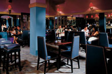 Jaz Makadi Saraya Resort(ex.Iberotel Makadi Saraya Resort)