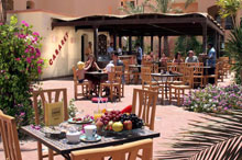 Jaz Makadi Saraya Resort(ex.Iberotel Makadi Saraya Resort)