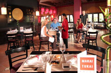 Jaz Makadi Saraya Resort(ex.Iberotel Makadi Saraya Resort)