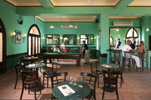 Jaz Makadi Saraya Resort(ex.Iberotel Makadi Saraya Resort)