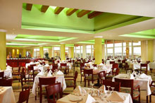 El Malikia Resort Abu Dabbab(ex.Sol Y Mar Abu Dabbab)