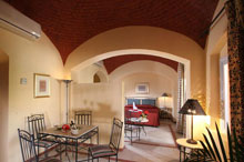 IIberotel Makadi Oasis Club(ex.berotel Makadi Oasis & Family Resort)