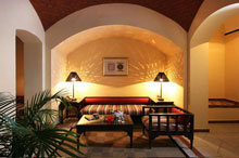 IIberotel Makadi Oasis Club(ex.berotel Makadi Oasis & Family Resort)