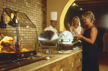 IIberotel Makadi Oasis Club(ex.berotel Makadi Oasis & Family Resort)