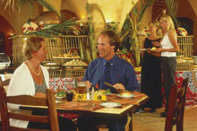 IIberotel Makadi Oasis Club(ex.berotel Makadi Oasis & Family Resort)