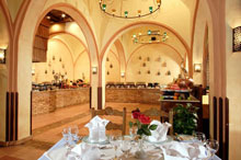 IIberotel Makadi Oasis Club(ex.berotel Makadi Oasis & Family Resort)