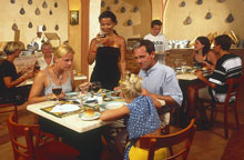 IIberotel Makadi Oasis Club(ex.berotel Makadi Oasis & Family Resort)