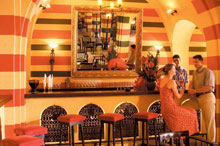 IIberotel Makadi Oasis Club(ex.berotel Makadi Oasis & Family Resort)