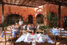 IIberotel Makadi Oasis Club(ex.berotel Makadi Oasis & Family Resort)