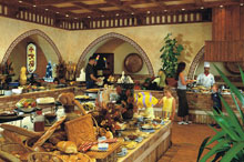 IIberotel Makadi Oasis Club(ex.berotel Makadi Oasis & Family Resort)