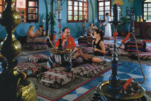 IIberotel Makadi Oasis Club(ex.berotel Makadi Oasis & Family Resort)