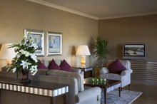 Jaz Mirabel Beach Resort