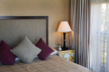 Jaz Mirabel Beach Resort