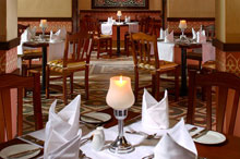 Jaz Mirabel Beach Resort