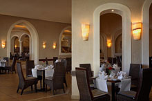 Jaz Mirabel Beach Resort