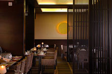 Jaz Mirabel Beach Resort