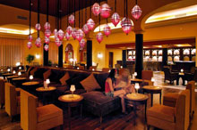 Jaz Mirabel Beach Resort