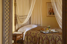 Iberotel Coraya Beach Resort