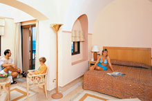 Iberotel Coraya Beach Resort