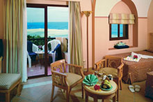 Iberotel Coraya Beach Resort