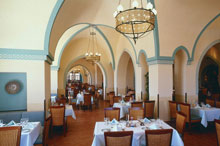 Iberotel Coraya Beach Resort