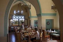 Iberotel Coraya Beach Resort