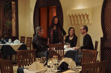 Iberotel Coraya Beach Resort