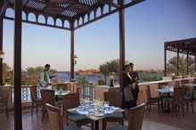 Iberotel Coraya Beach Resort