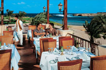 Iberotel Coraya Beach Resort