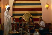 Iberotel Coraya Beach Resort