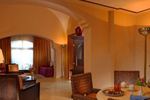 IJaz Lamaya Resort(ex.berotel Lamaya Resort)