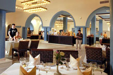 IJaz Lamaya Resort(ex.berotel Lamaya Resort)