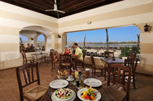 IJaz Lamaya Resort(ex.berotel Lamaya Resort)