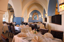 IJaz Lamaya Resort(ex.berotel Lamaya Resort)