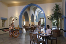 IJaz Lamaya Resort(ex.berotel Lamaya Resort)