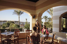 IJaz Lamaya Resort(ex.berotel Lamaya Resort)