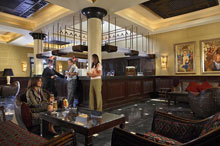 IJaz Lamaya Resort(ex.berotel Lamaya Resort)