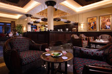 IJaz Lamaya Resort(ex.berotel Lamaya Resort)