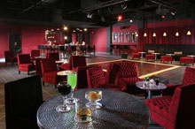 IJaz Lamaya Resort(ex.berotel Lamaya Resort)