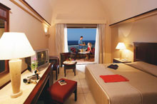 Jaz Samaya Resort(ex.Iberotel Samaya Resort)