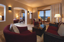 Jaz Samaya Resort(ex.Iberotel Samaya Resort)