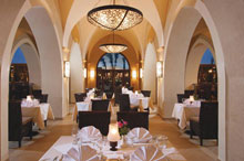 Jaz Samaya Resort(ex.Iberotel Samaya Resort)