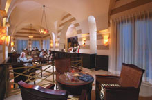 Jaz Samaya Resort(ex.Iberotel Samaya Resort)