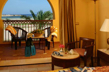 Jaz Solaya(ex.Sol Y Mar Solaya)