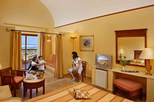 Jaz Solaya(ex.Sol Y Mar Solaya)