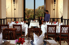 Jaz Solaya(ex.Sol Y Mar Solaya)