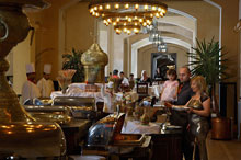 Jaz Solaya(ex.Sol Y Mar Solaya)