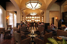 Jaz Solaya(ex.Sol Y Mar Solaya)